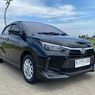 Review Lengkap Toyota Agya, Bahas Desain hingga Biaya Kepemilikan 