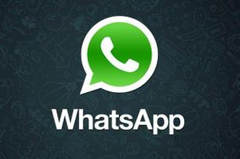 WhatsApp Segera Bisa Video Call?