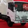 Ada Diskon Hingga Rp 40 Juta buat Konsumen Isuzu Elf