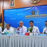 Indonesia to Deport Hungarian Citizen for Violating Public Order in Yogyakarta