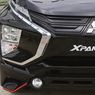 Cara Baru Mitsubishi Jaga Kondisi Kendaraan Konsumen