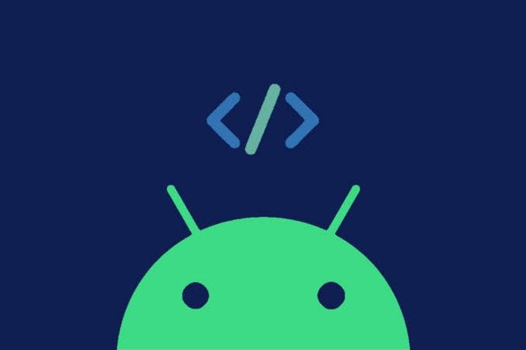 Google Makin Menutup Android, Pengembang Custom ROM Mulai Khawatir