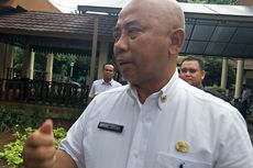 Wali Kota Sebut 12 Pasien Positif Covid-19 di Bekasi Dinyatakan Sembuh