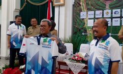Nikmati Keindahan Alam Pangalengan dengan Ikut Jabar Eco Marathon 2017