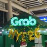 Grab Umumkan Fitur 