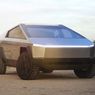 Mobil Tesla Ini Diklaim Sanggup Mengisi Daya Rumah Kecil, Benarkah?