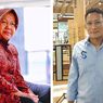 Risma, Sandiaga, dan Tanda-tanda Reshuffle Kabinet