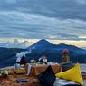 Harga Paket Piknik di Bromo dan Cara Pesannya