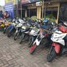 Terbongkarnya Rumah Oknum TNI Jadi Tempat Penyimpanan Motor Curian di Deli Serdang