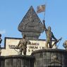 Sejarah Singkat Serangan Umum 1 Maret 1949 dan Hari Penegakan Kedaulatan Negara