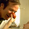 11 Agustus 2014: Robin Williams Berpulang, Hollywood Heningkan Cipta