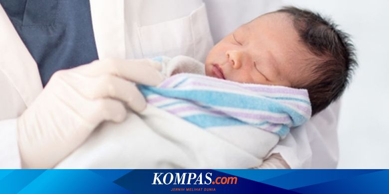 オピオイドを使用している妊婦は新生児禁欲症候群に注意してください