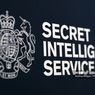 Kabar “Perburuan” Putin Bocor, Inggris Tingkatkan Pengamanan