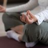 6 Cara Meditasi bagi Pemula untuk Menurunkan Stres