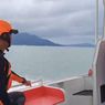 Seorang Nelayan di Maluku Tengah Hilang Saat Melaut di Tengah Cuaca Buruk