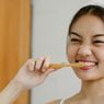 5 Tip Menjaga Kesehatan Gigi, Cari yang Perawatannya Mudah dan Terjangkau