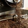 Berapa Lama Biji Kopi Sangrai Bisa Disimpan?