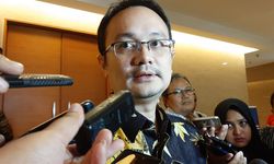 Soal Gugatan Nikel Uni Eropa, Indonesia Jelaskan Kebijakan Minerba kepada WTO
