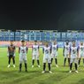 Live Match Liga Thailand, Duel Penting bagi Yanto Basna dkk