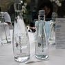 Kisah Perjalanan Air di Botol Aqua Terbaru