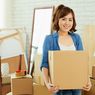 Tips Mengemas Barang-barang Saat Pindah Rumah agar Tetap Rapi dan Aman