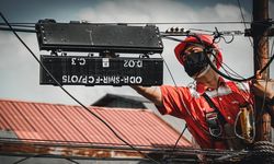 Utamakan Kebutuhan Masyarakat, IndiHome Hadirkan Kecepatan Internet Tinggi hingga Paket Add On