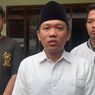 Rumah Timsesnya Diteror OTK, Cak Thoriq: Saya Tidak Ingin Menduga-duga