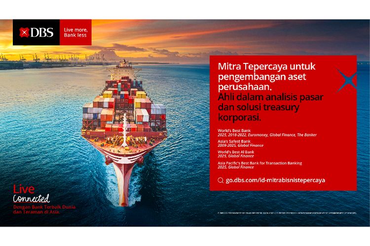 Dana Surplus sebagai Aset Strategis bagi Ketahanan Finansial Organisasi