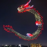 Saat 1.500 Drone 