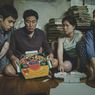 Mengenal Ramdon, Makanan Simbolis di Film Peraih Oscar Parasite