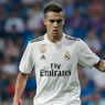 Bursa Transfer, Man United Bidik Bek Buangan Real Madrid