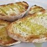  Cara Membuat Roti Bakar Madu untuk Menu Sarapan 