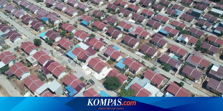 PKS Minta Pemerintah Perhatikan Kelas Menengah dalam Kebijakan Tapera
