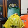 [POPULER REGIONAL] Pengakuan Pencuri Limbah Medis RSUD dr Soewandhi | Soal Pilihan Cawapres untuk Prabowo