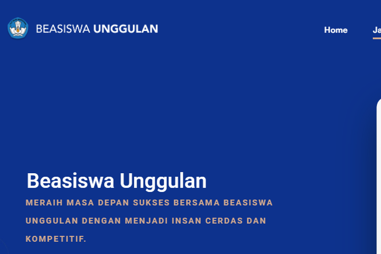 Sampai Mana Tahapan Beasiswa Unggulan 2024 di Awal Agustus Ini?