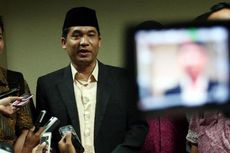 Jokowi Diminta Benahi Mekanisme Pemilihan Direksi BUMN