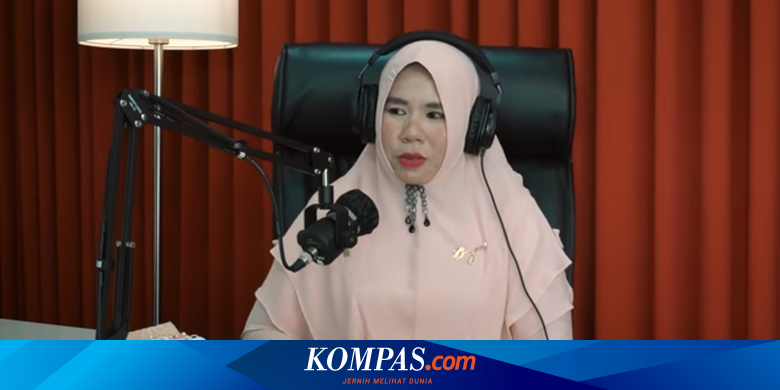 Data Pengeluaran Sgp Anak Medan Data Hk 2021