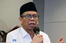 Mendagri Apresiasi Kinerja Damkar, Kepuasan Publik Capai 90%