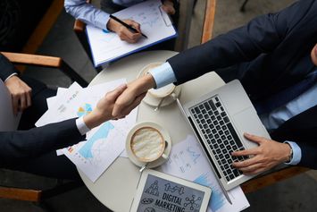 15 Keterampilan Dasar untuk Menjadi Seorang Wirausaha