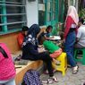 Linmas, Siasat Warga Yogyakarta Sediakan Internet Murah agar Anak Bisa Belajar Online