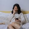 Ditolak Saat Kencan? Begini Cara Mengatasinya