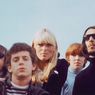 Lirik dan Chord Lagu Traind Round the Bend dari The Velvet Underground