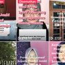 Siswi SMP yang Kritik Wali kota Minta Maaf, Pemkot Jambi akan Cabut Laporan