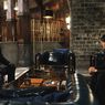 Sutradara Ceritakan Reaksi Penonton Saat Film Boksoon Diputar di Berlinale Special