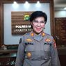 Diperiksa Penyidik, 2 Polisi Tak Tahu Saat Itu Di-