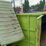 Dump Truck Terperosok, Pahami Bahaya Berkendara saat Mengantuk