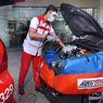 30 Persen Mobil Dengan Garansi Habis Mundur Dari Bengkel Resmi 
