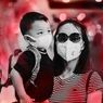 Antisipasi Penyebaran Corona, Ini Rekomendasi IDI ke Pemerintah...