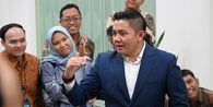 Dino Sebut Presiden Negara Lain Tak Direspons Prabowo Saat Mau Bertemu, Seskab Beri Klarifikasi