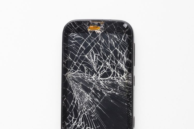 Hati-hati, Kebiasaan Ini Tanpa Disadari Bikin HP Cepat Rusak